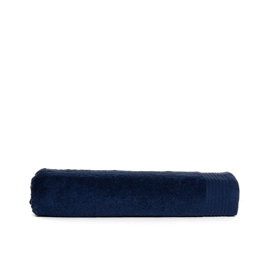 DELUXE BEACH TOWEL