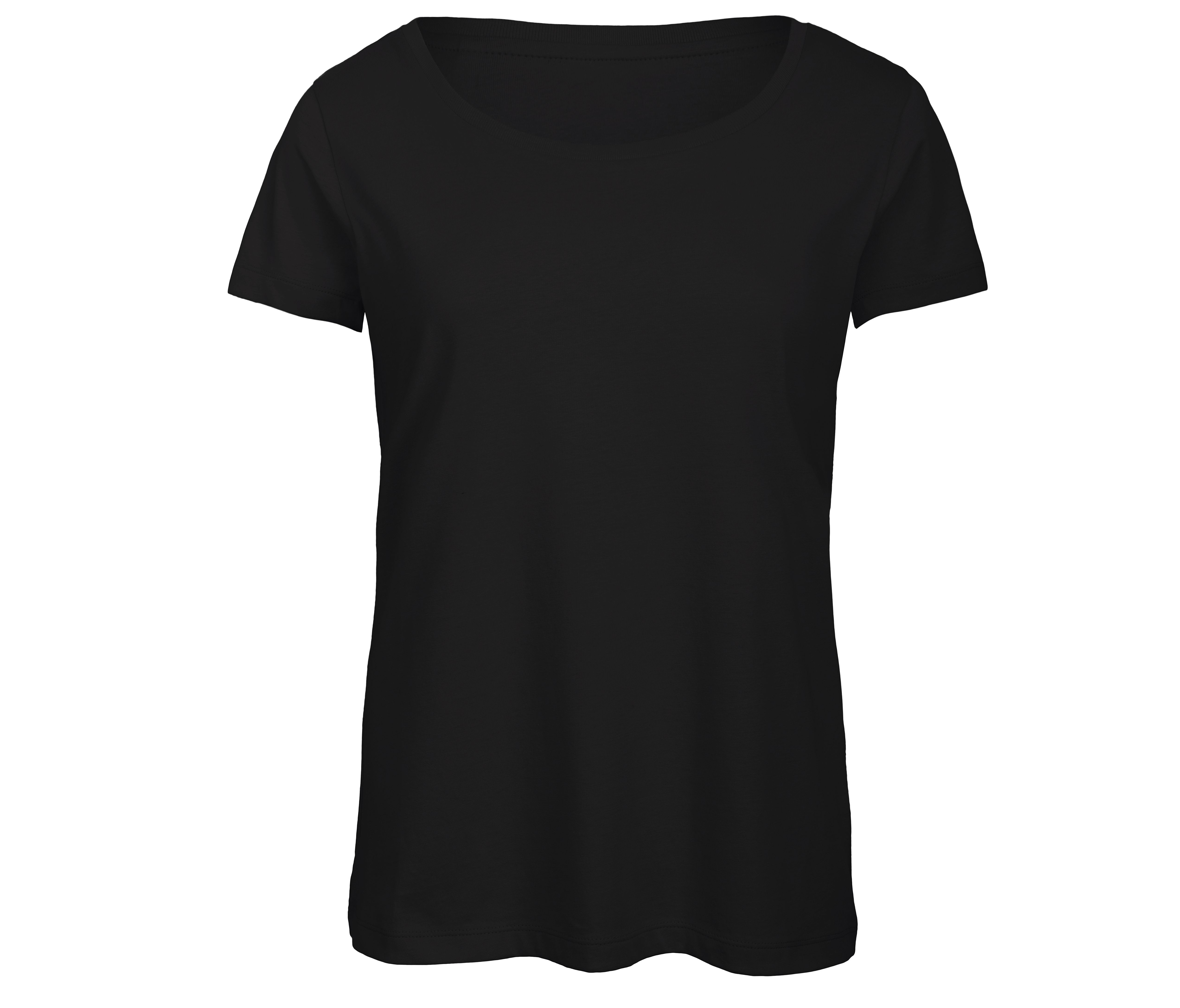 TRI-BLEND WOMEN