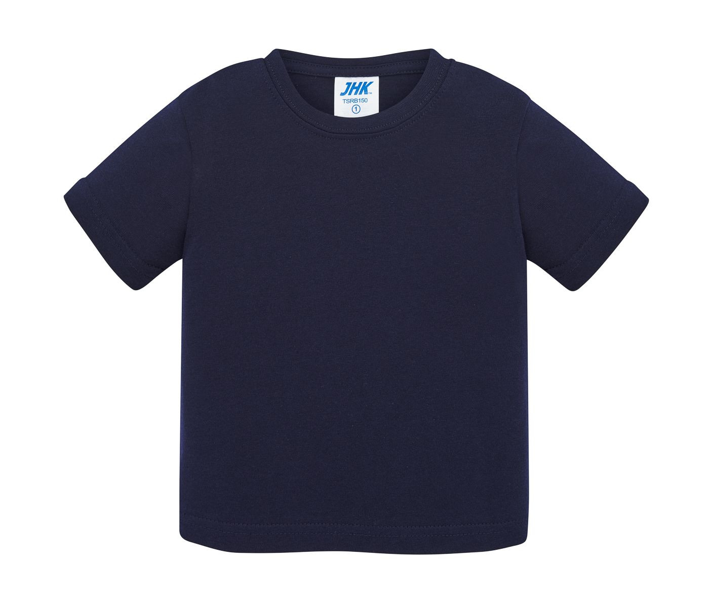 BABY T-SHIRT