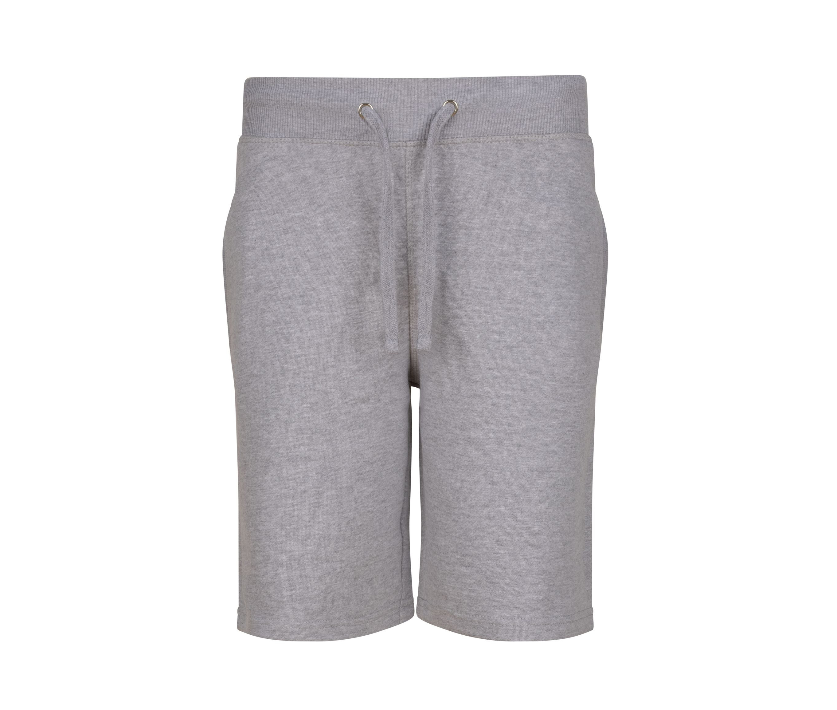 CAMPUS SHORTS