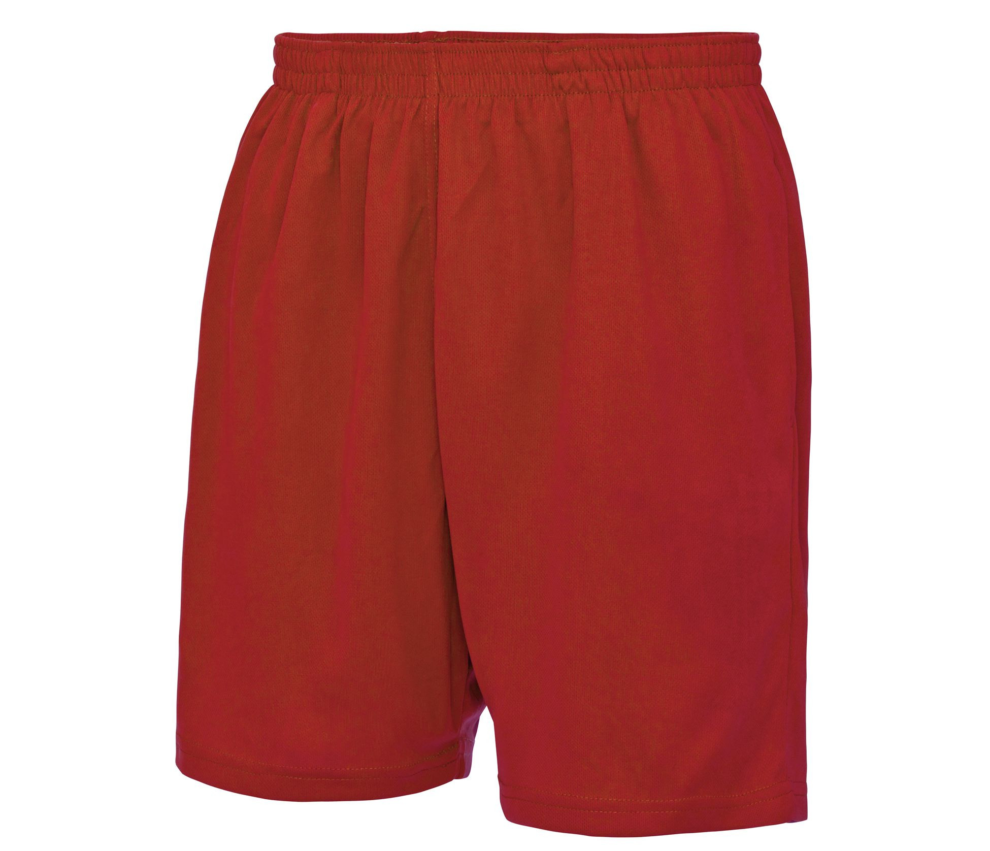 COOL SHORTS