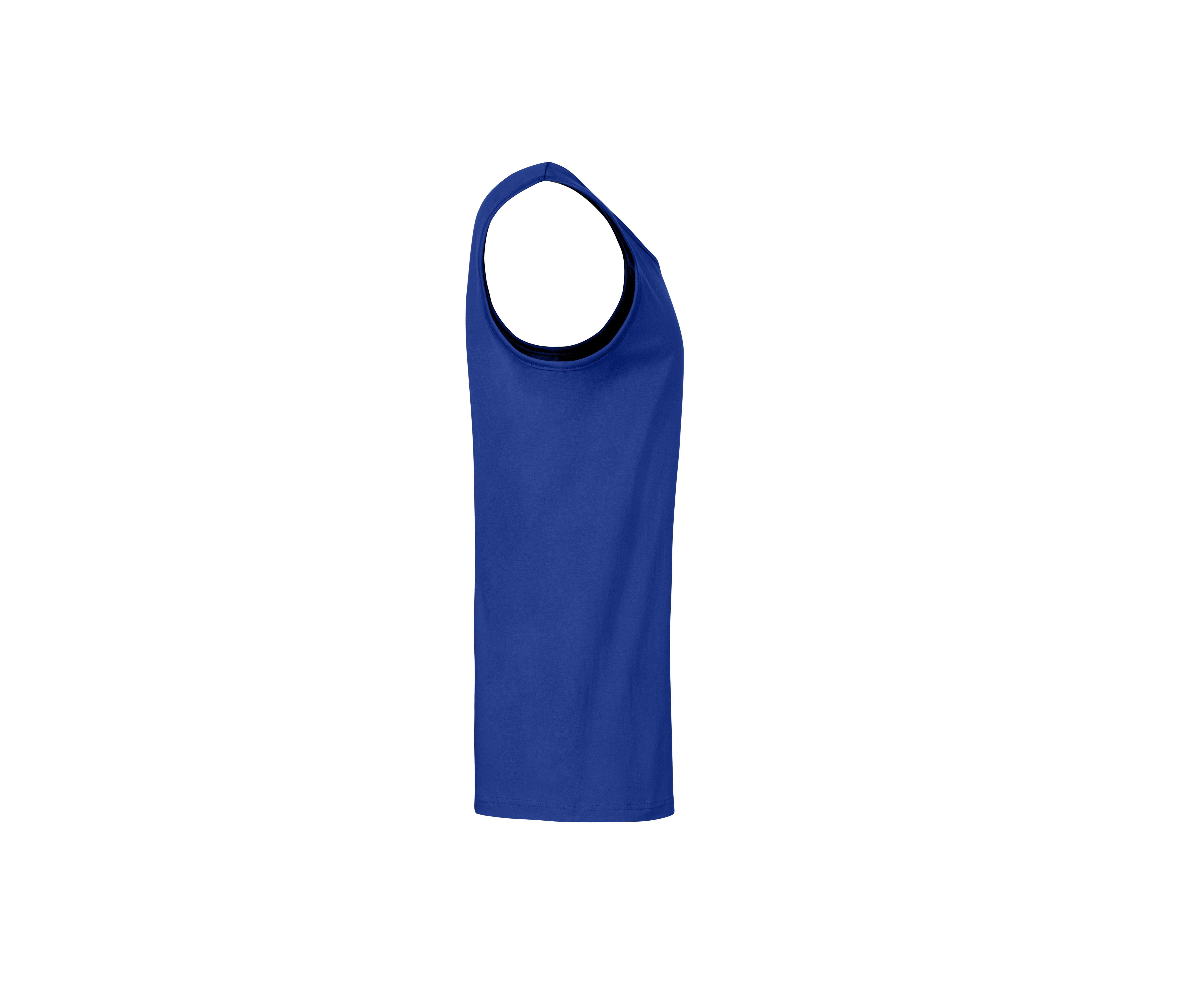 MEN’S ATHLETIC-T