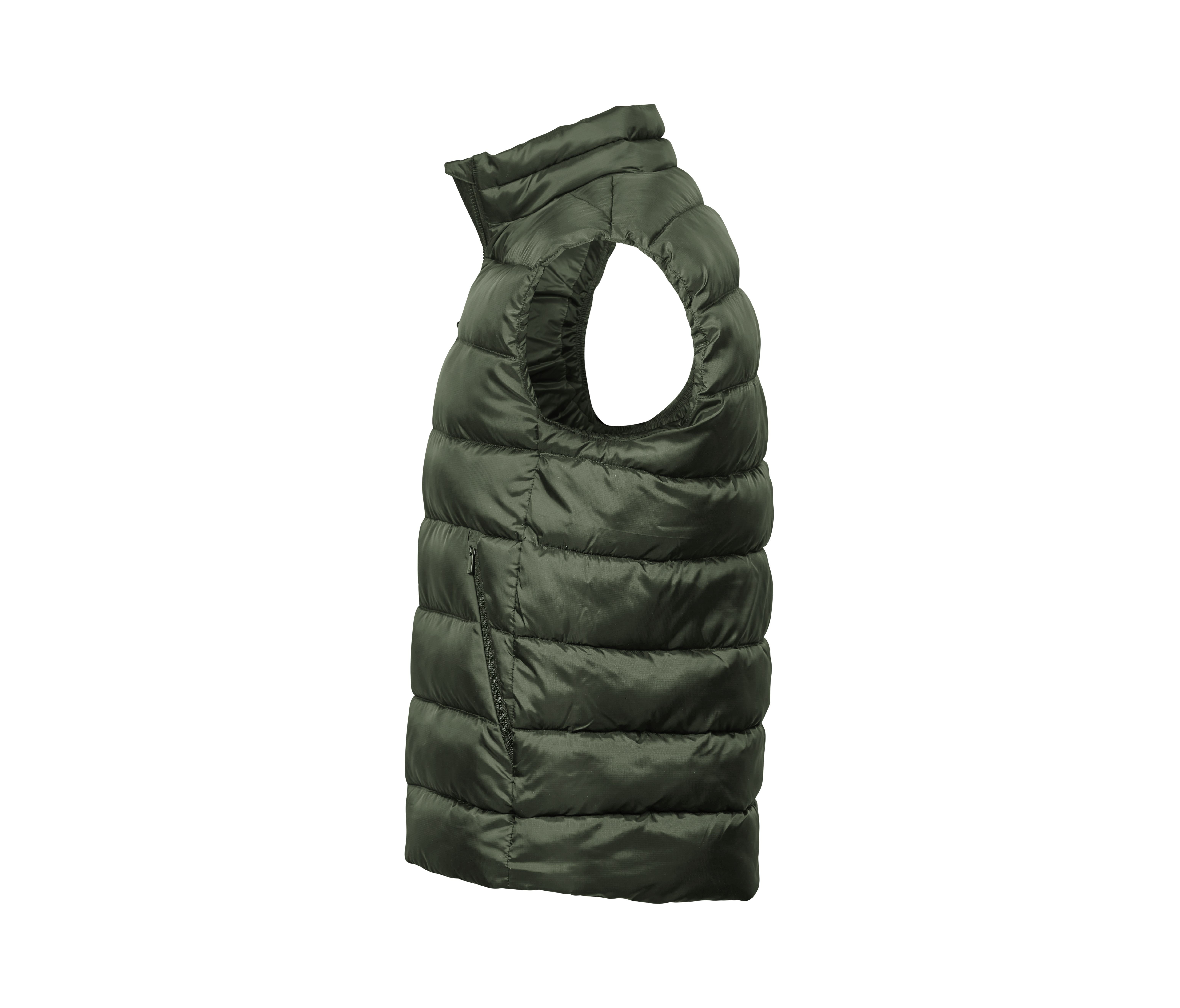 LITE BODYWARMER
