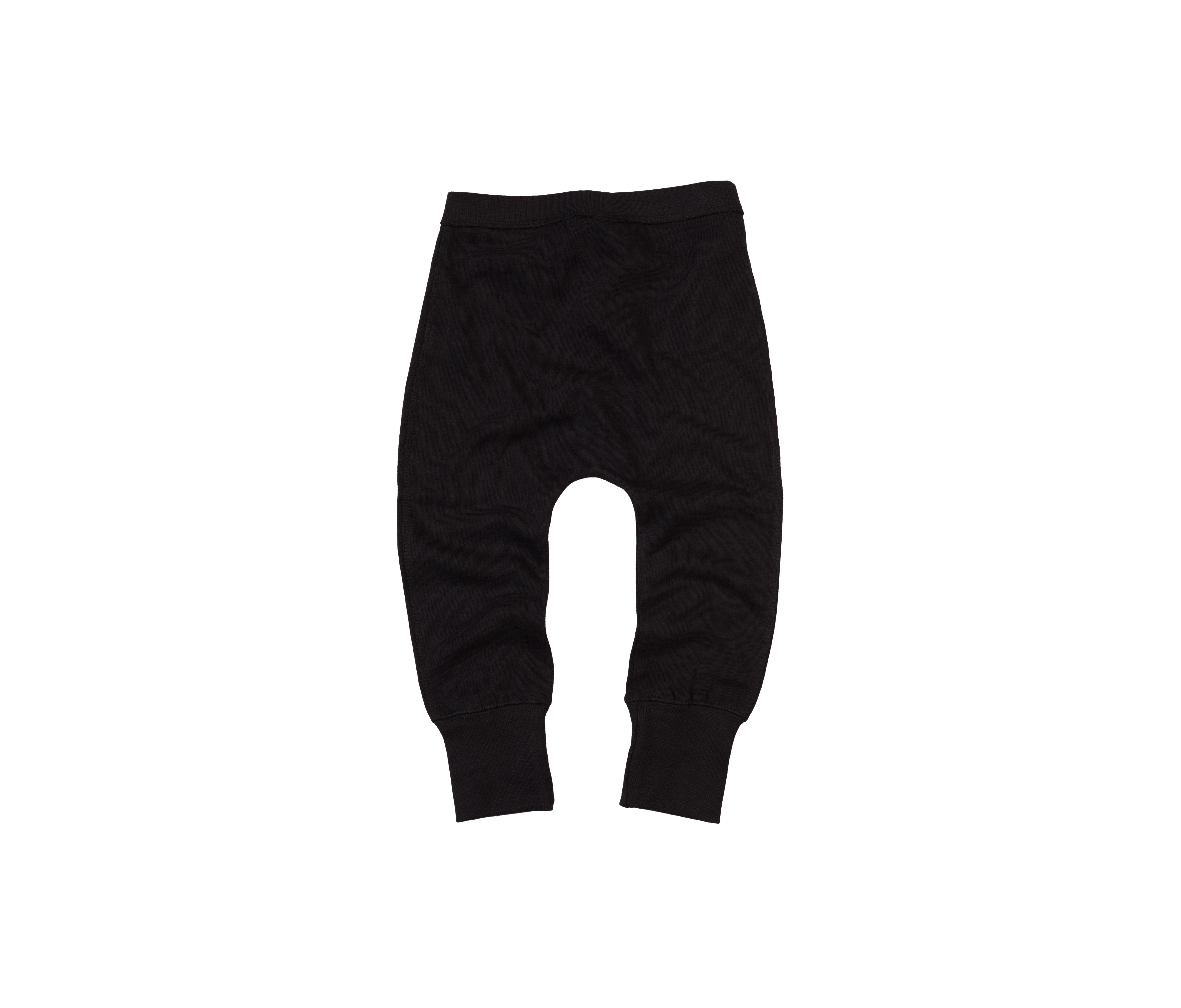 BABY SWEATPANTS