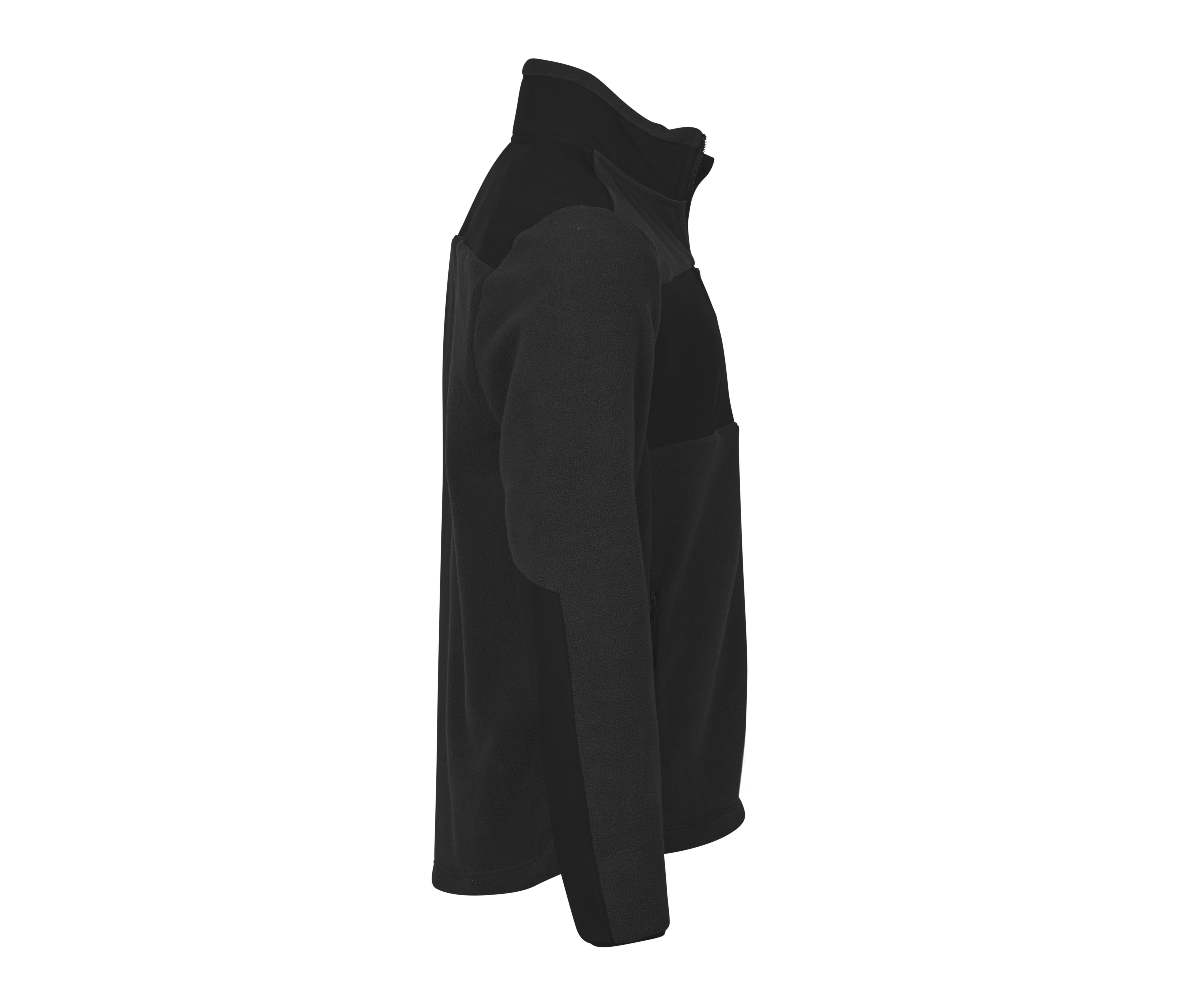 MOUNTAIN FLEECE