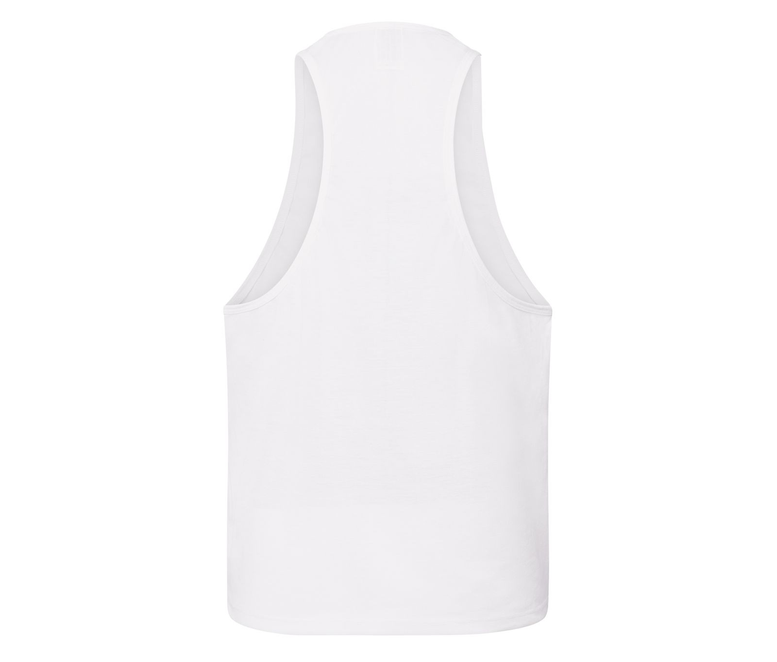 URBAN BEACH UNISEX