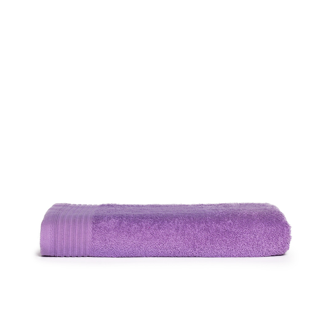 CLASSIC BATH TOWEL