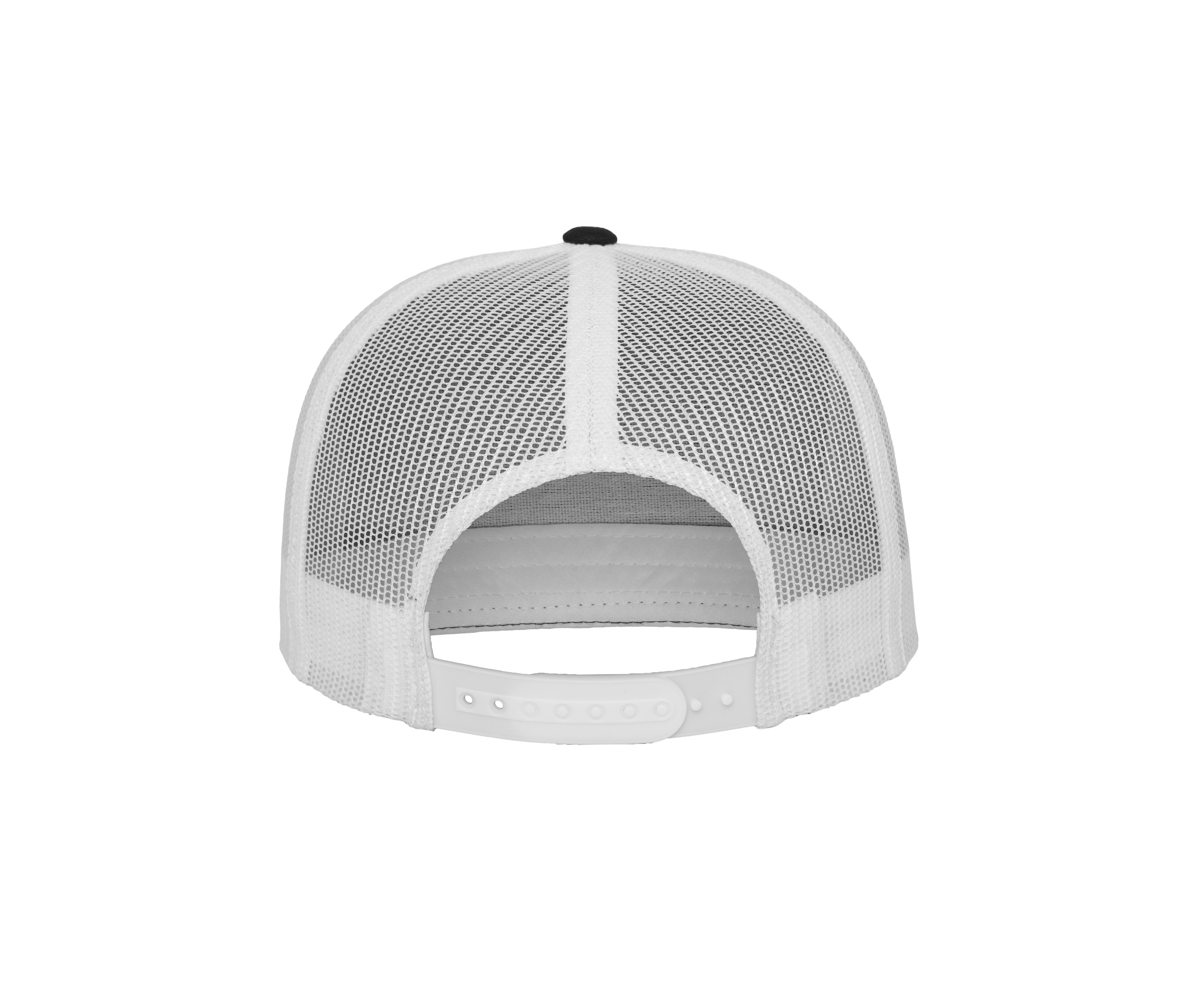 CLASSIC TRUCKER 2-TONE