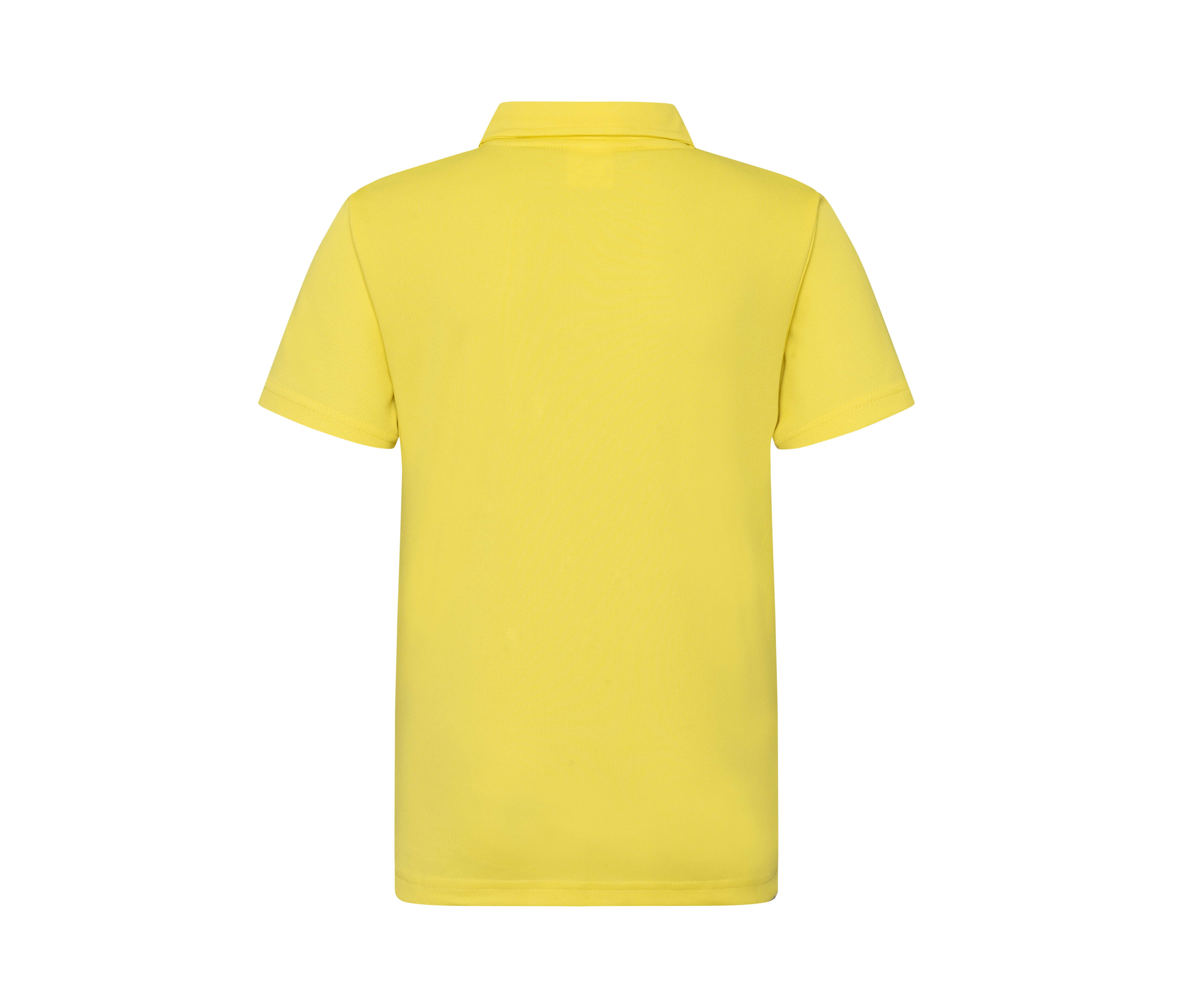 KIDS COOL POLO