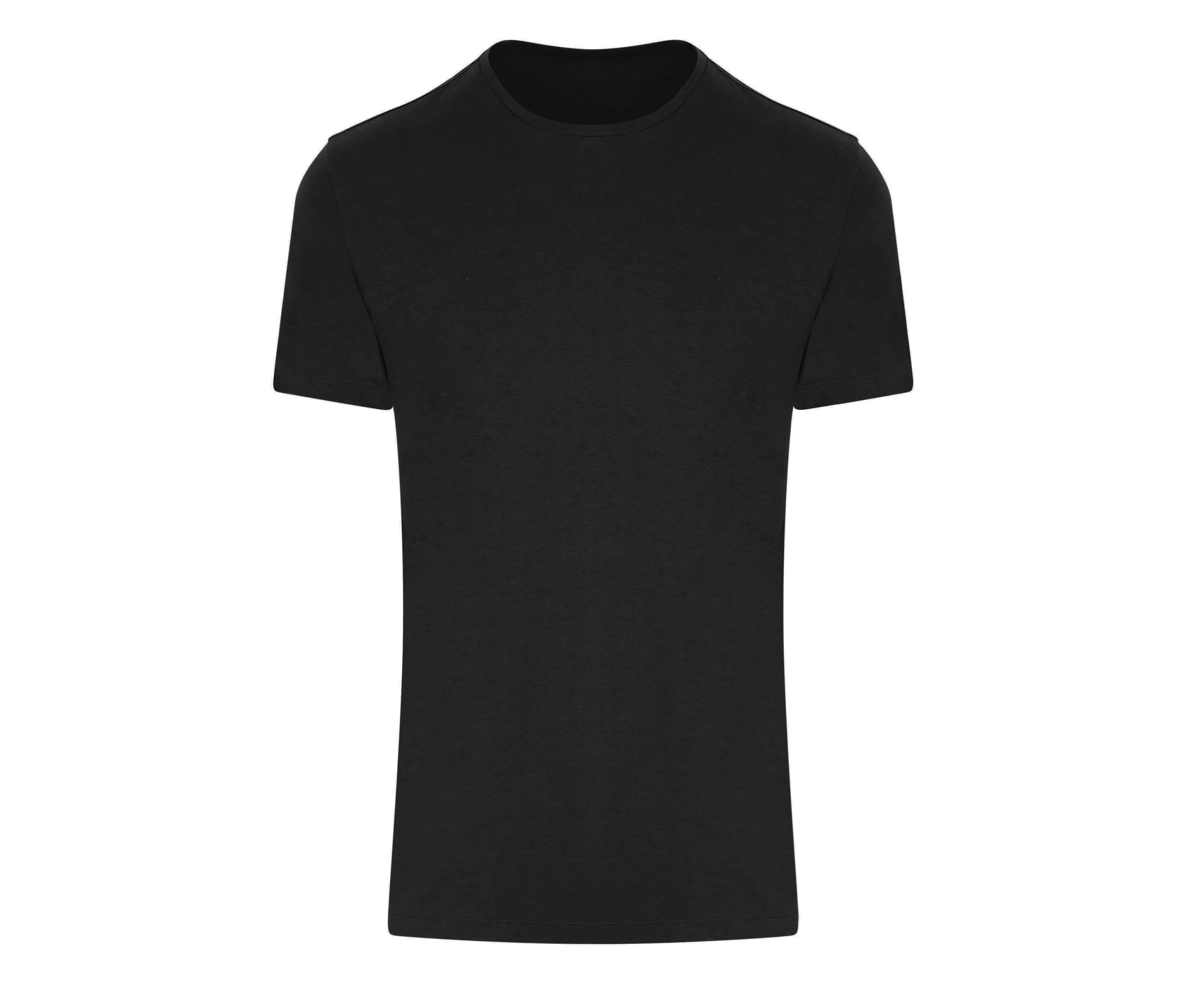 COOL URBAN FITNESS T