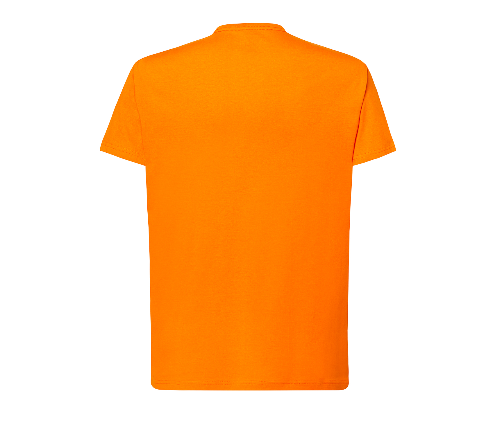PREMIUM T-SHIRT KID
