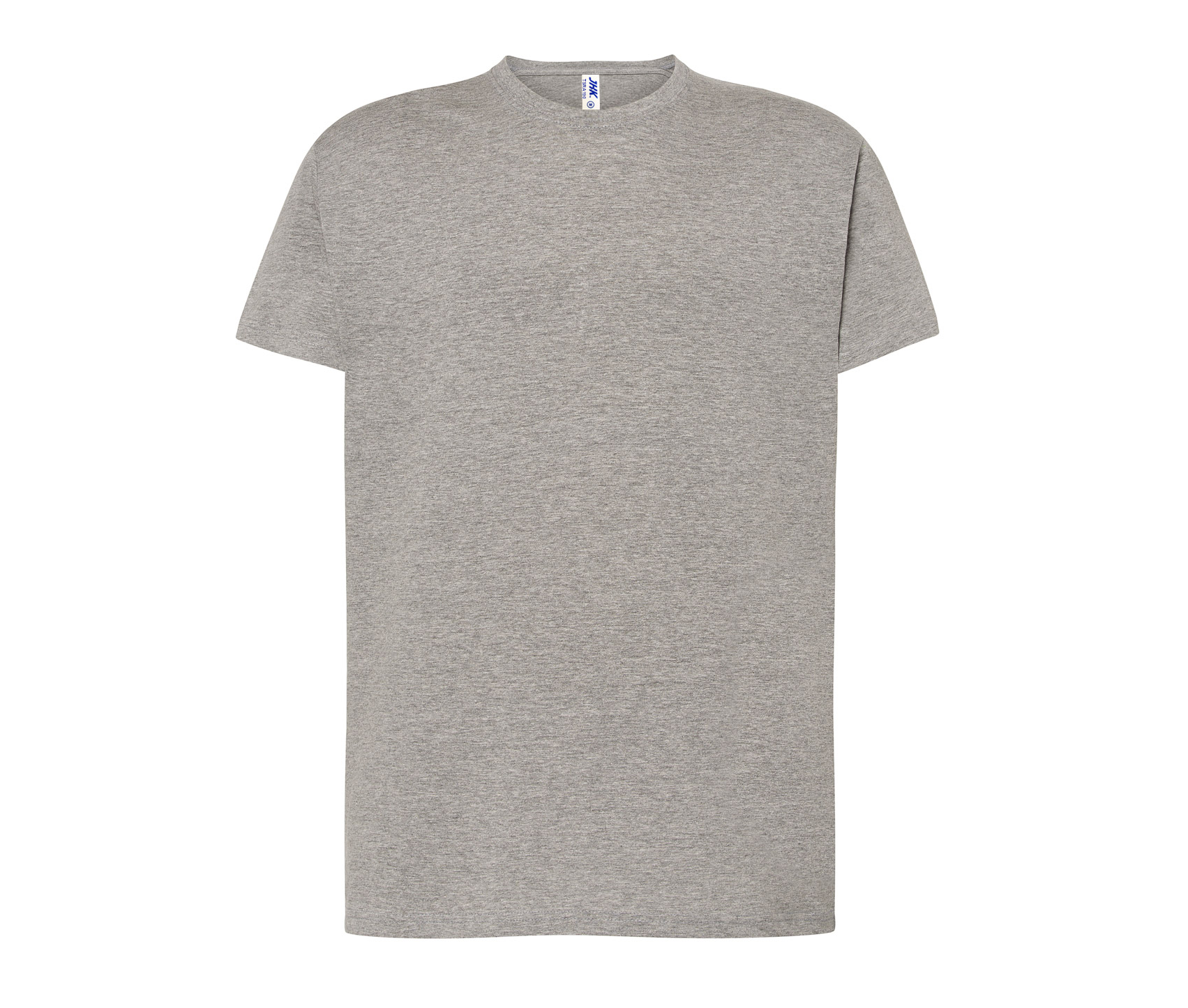 PREMIUM T-SHIRT KID