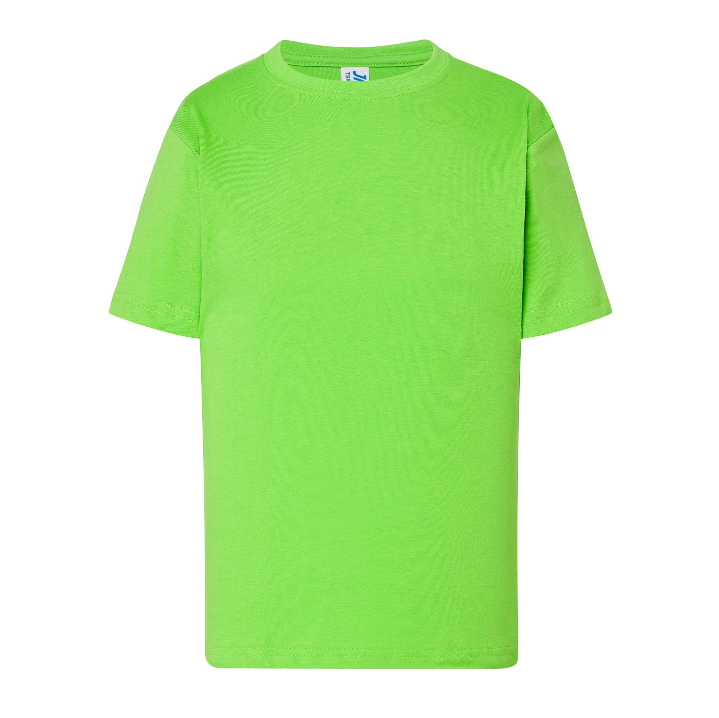 KID UNISEX T-SHIRT