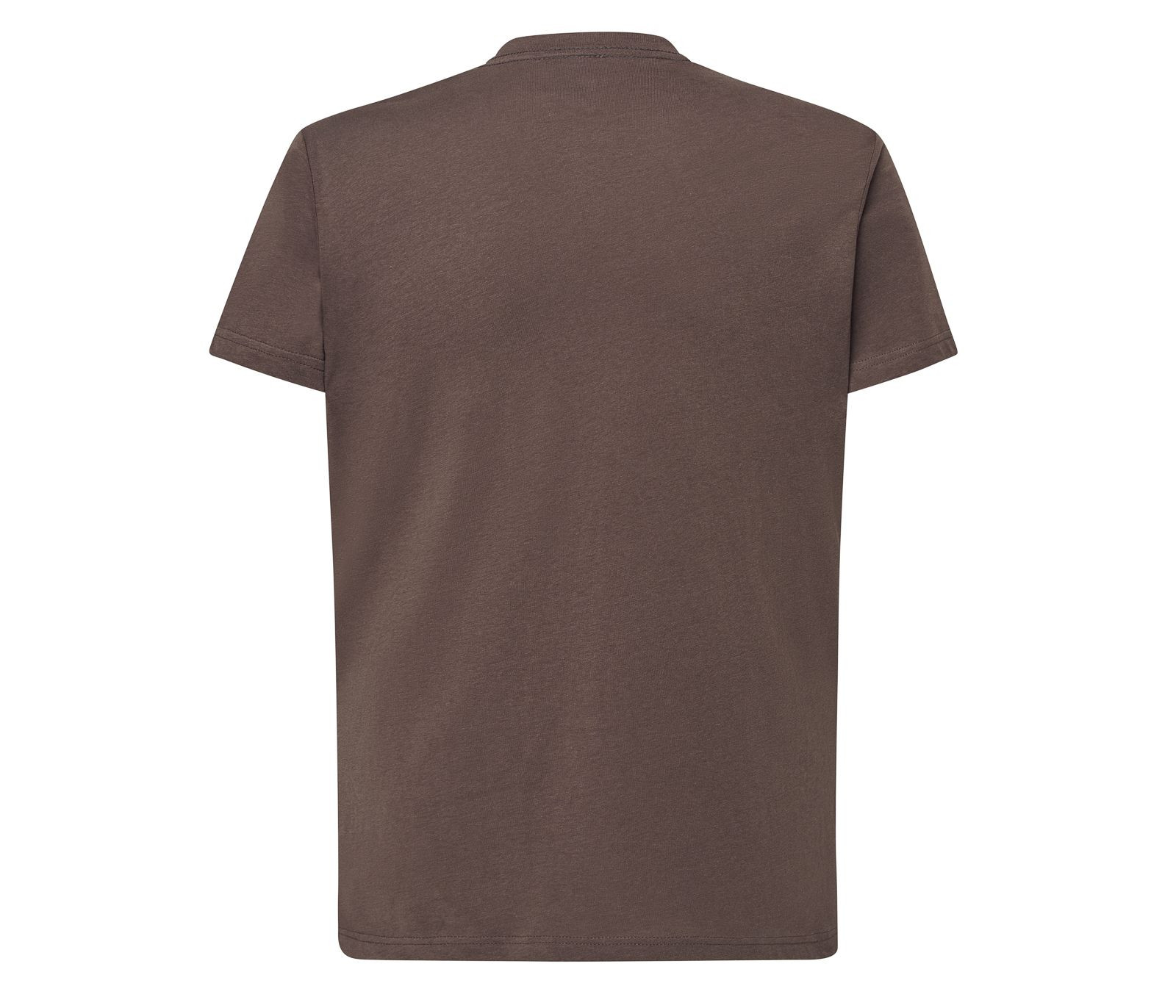 URBAN T-SHIRT