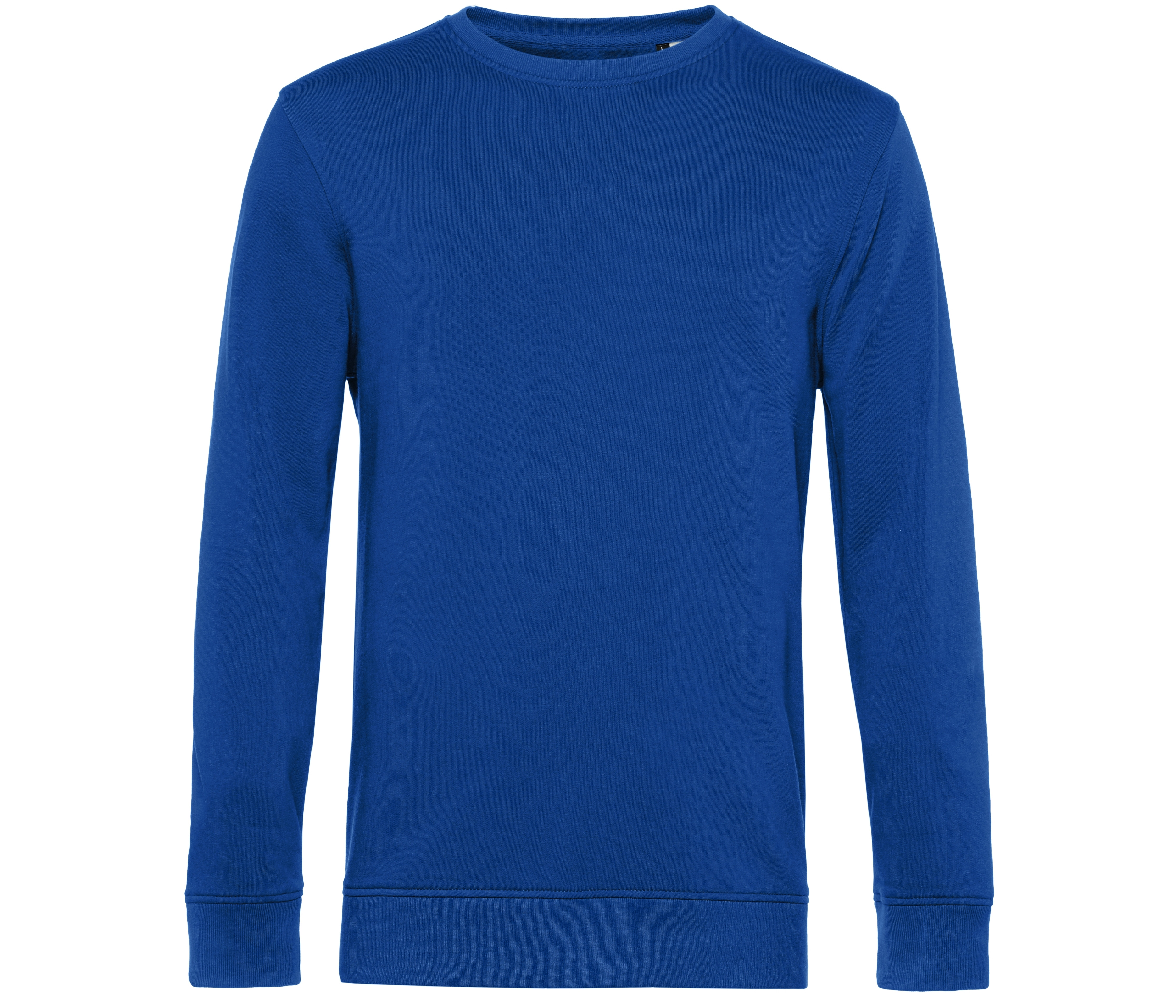 INSPIRE CREW NECK