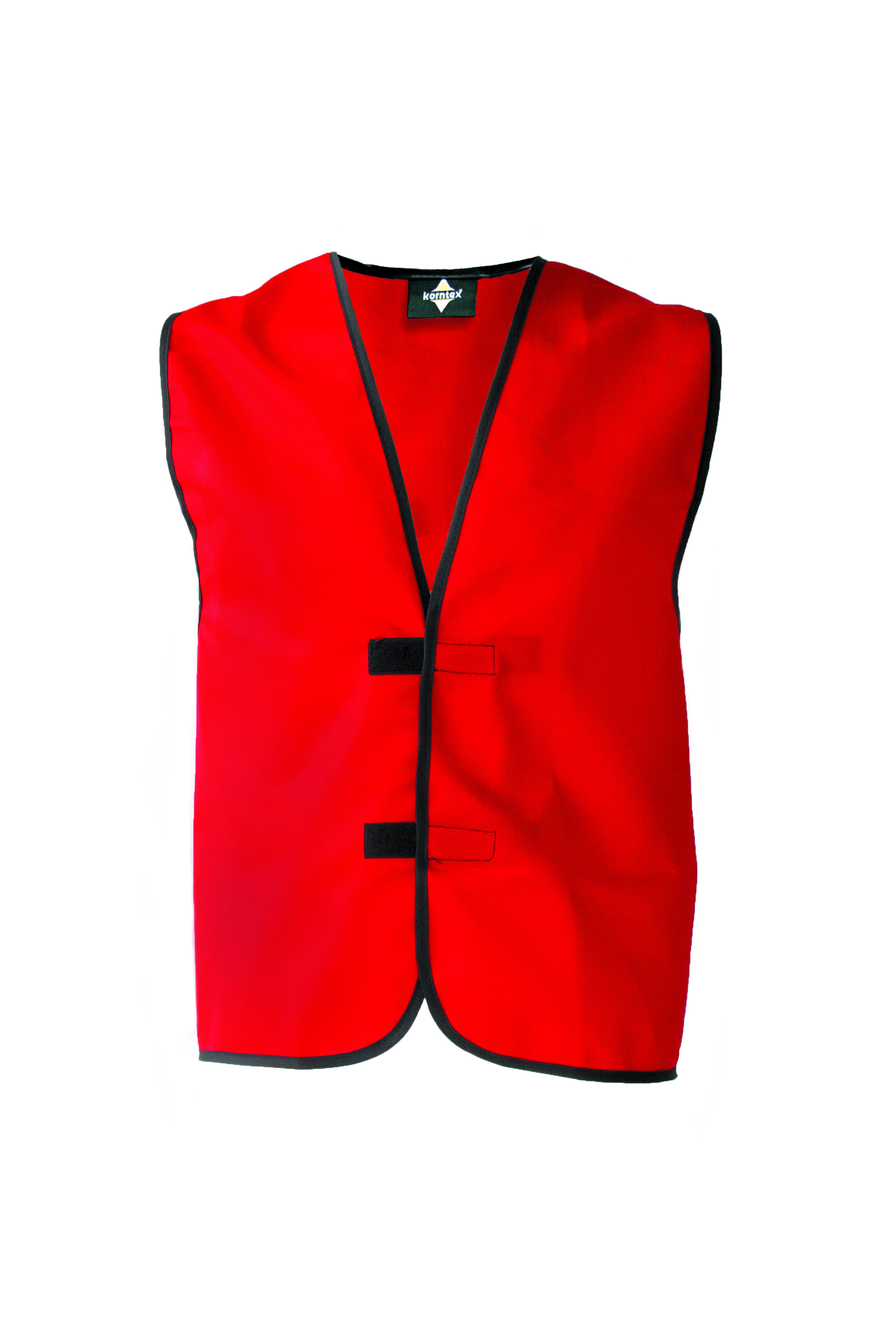IDENTIFICATION VEST "LEIPZIG"