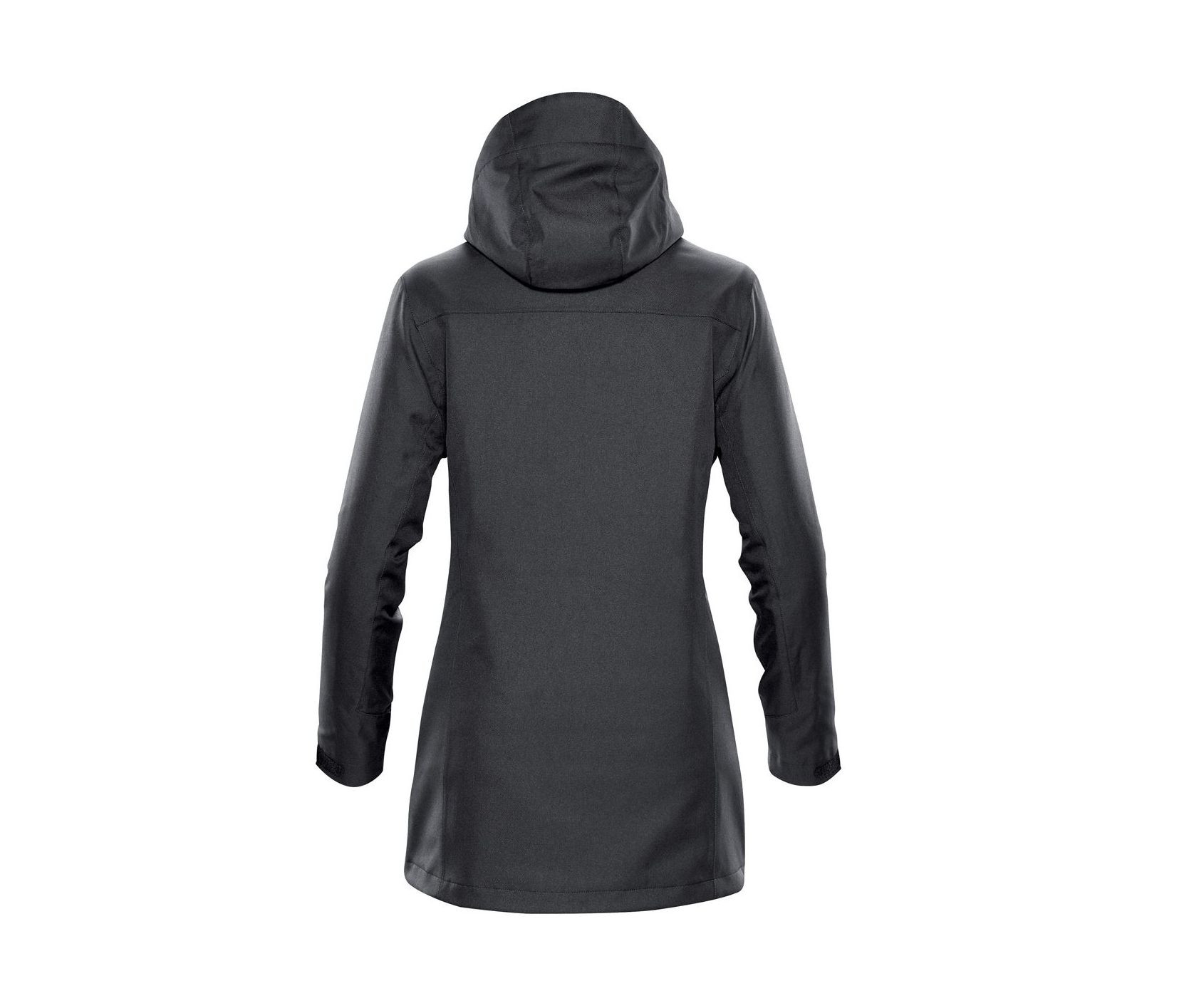 W'S AVALANTE SYSTEM JACKET