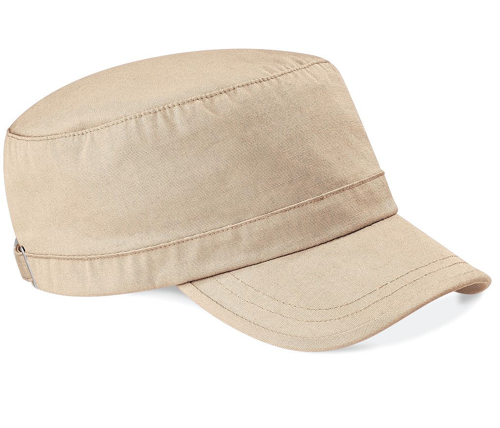 ARMY CAP