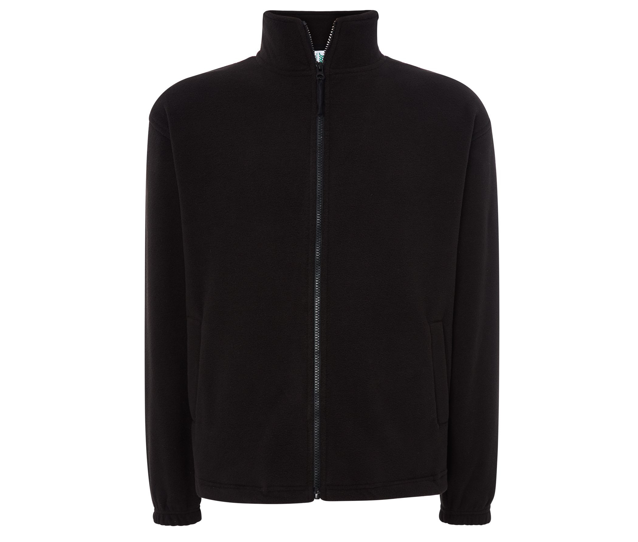 POLAR FLEECE MAN