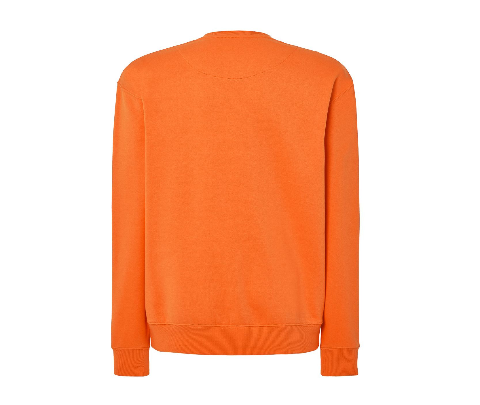 SWEATSHIRT UNISEX