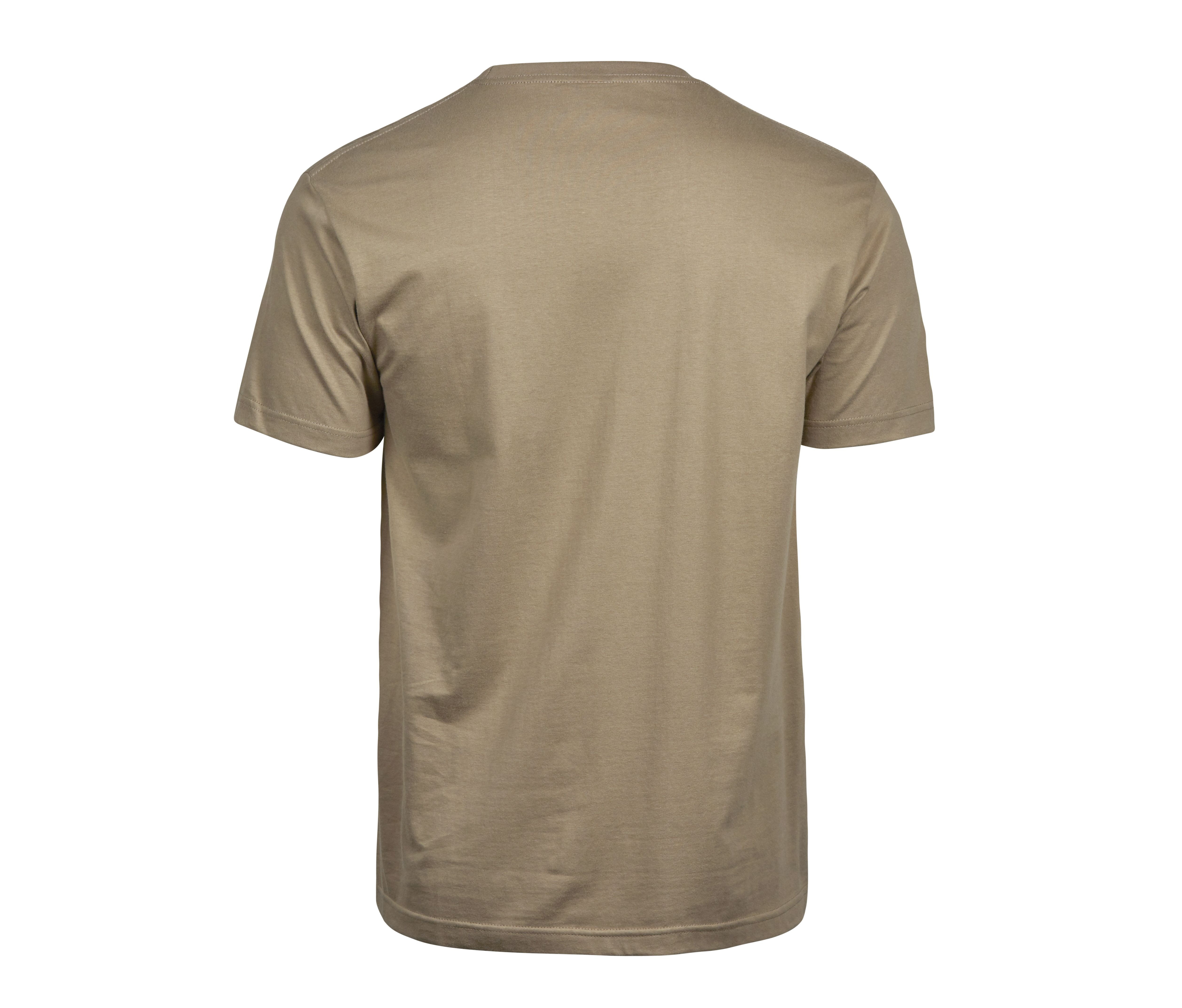 SOF TEE