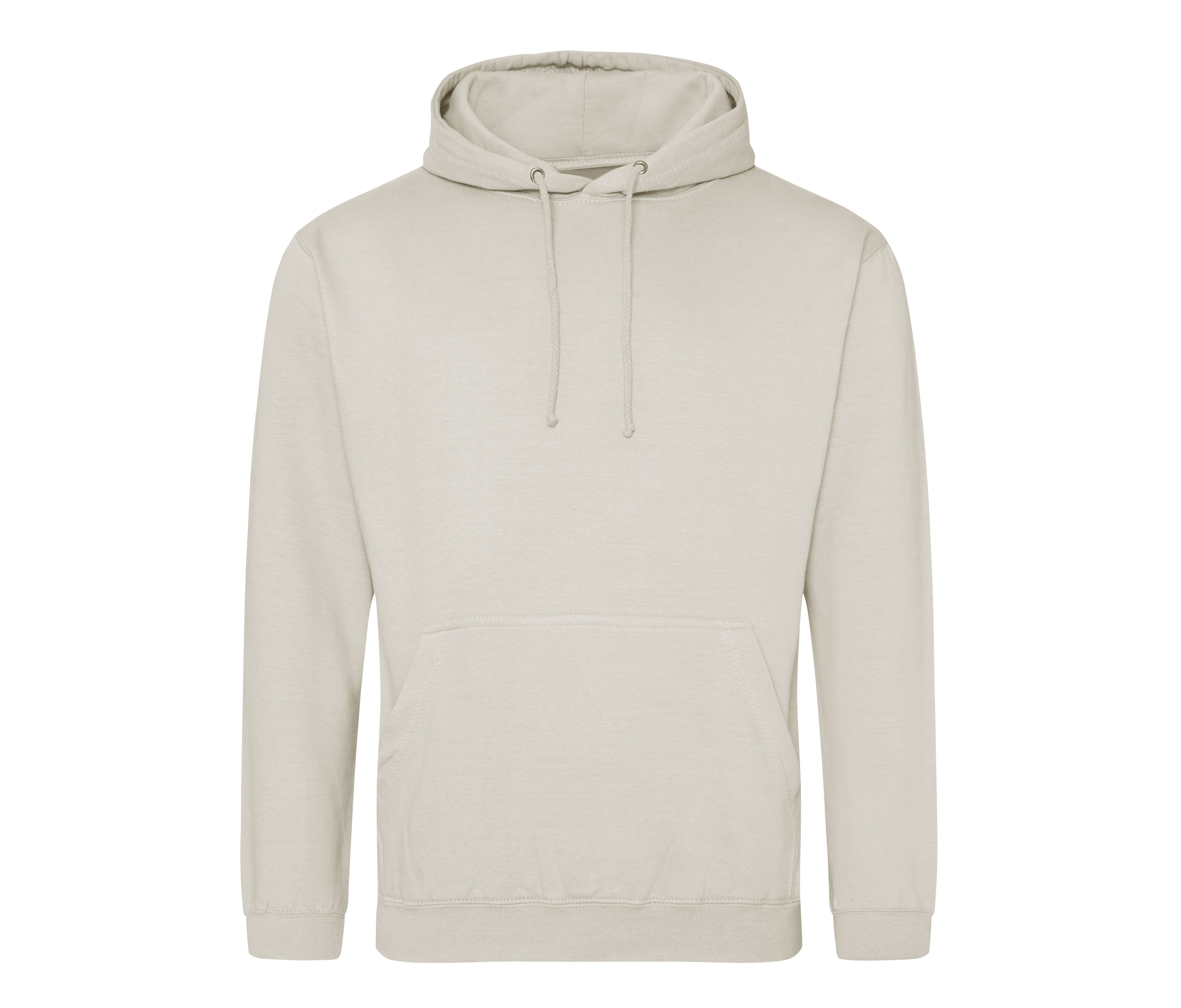 COLLEGE HOODIE