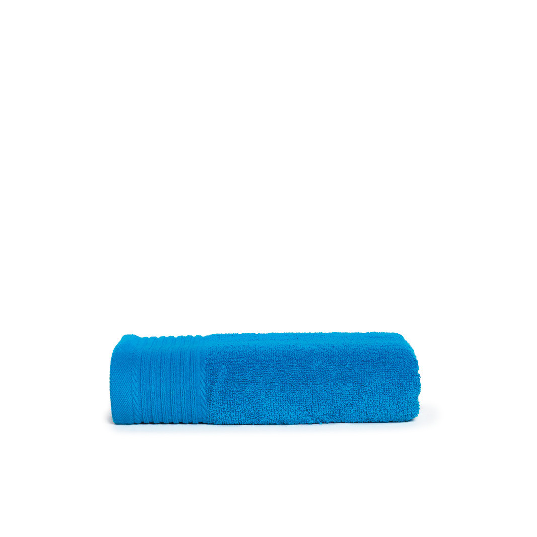 CLASSIC TOWEL