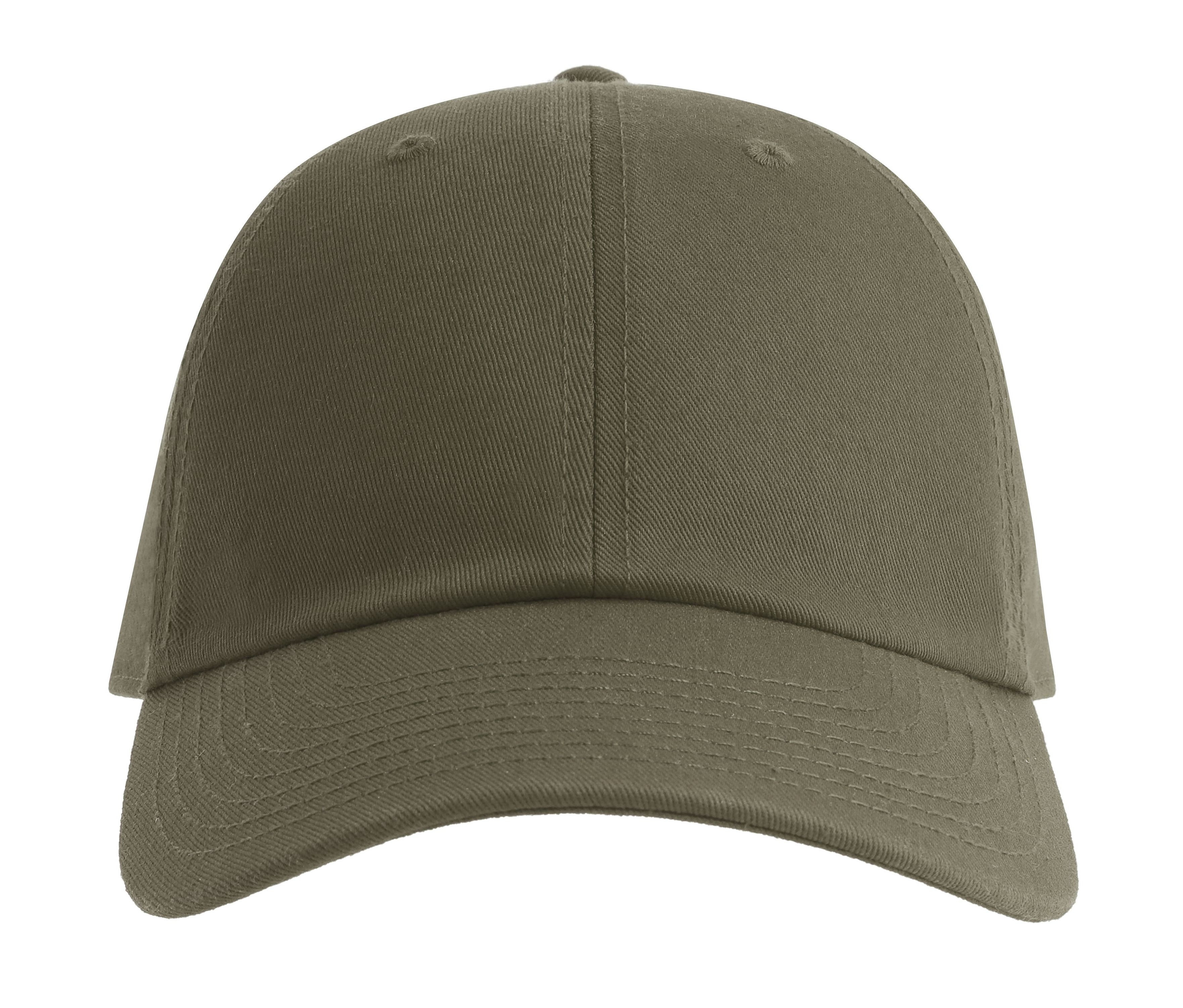 DAD HAT-S