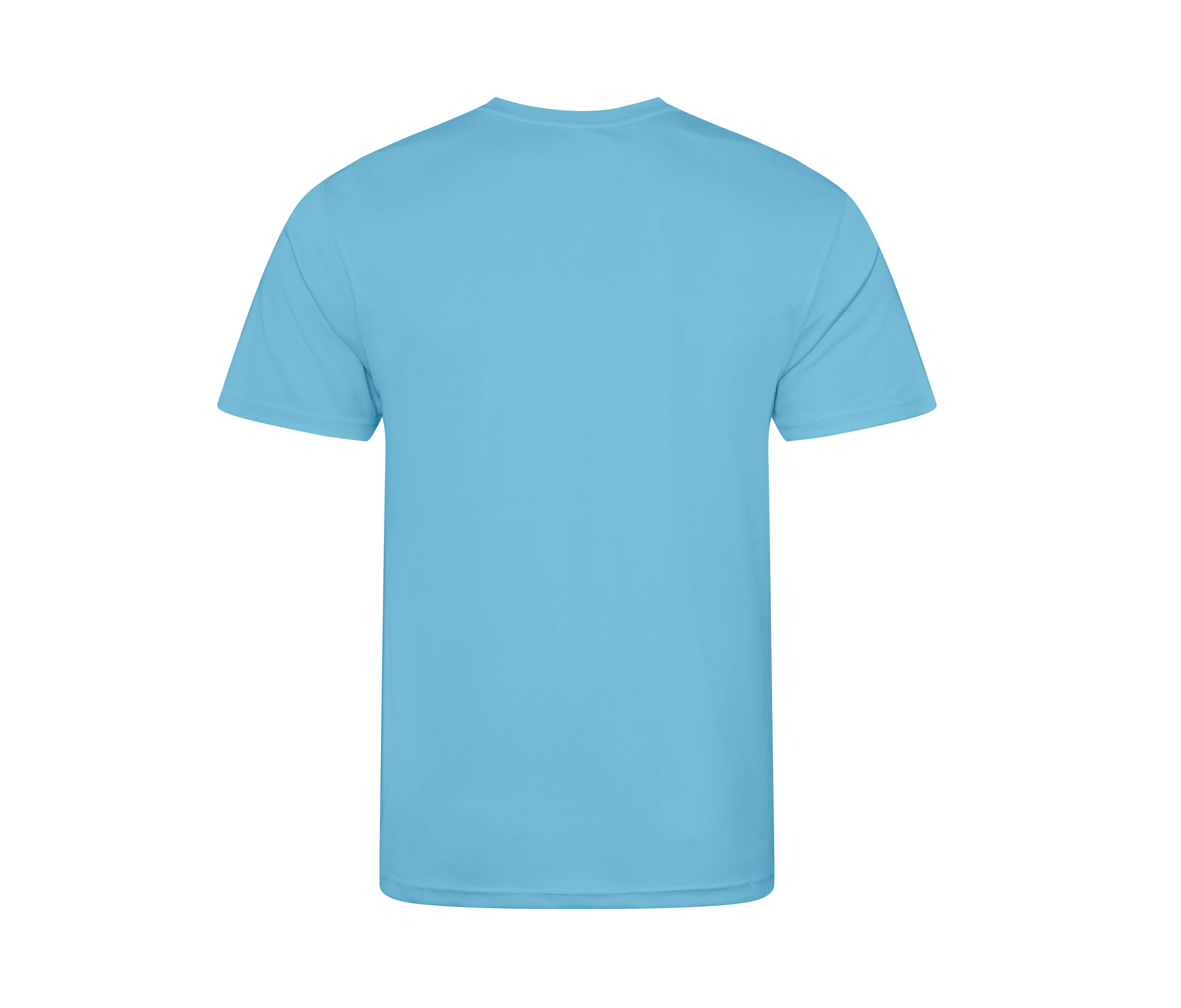 COOL T