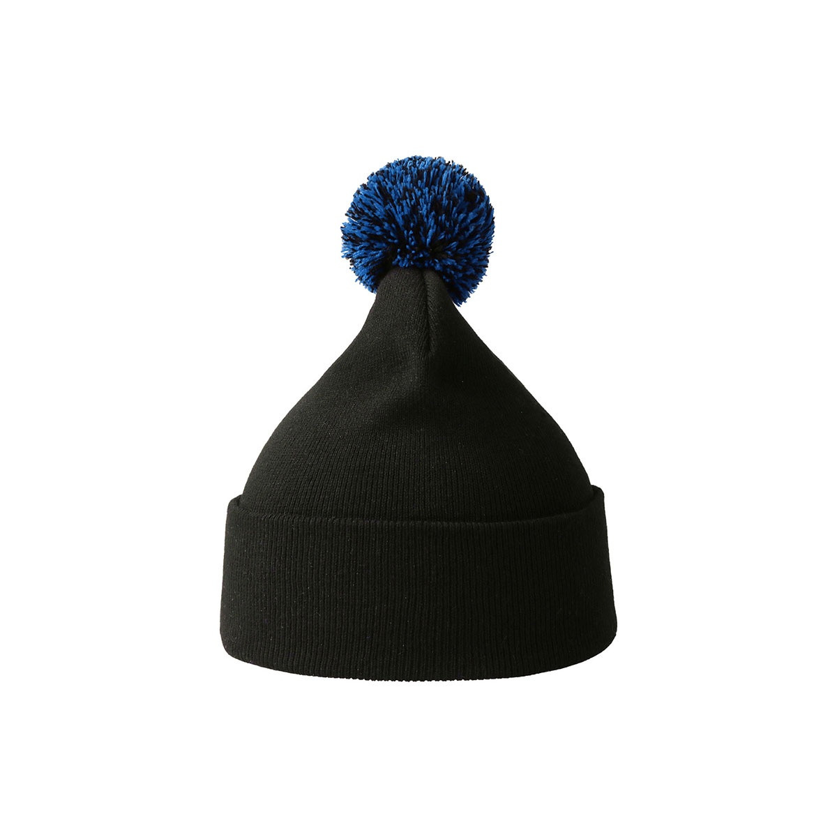 WIND-S WITH POMPOM