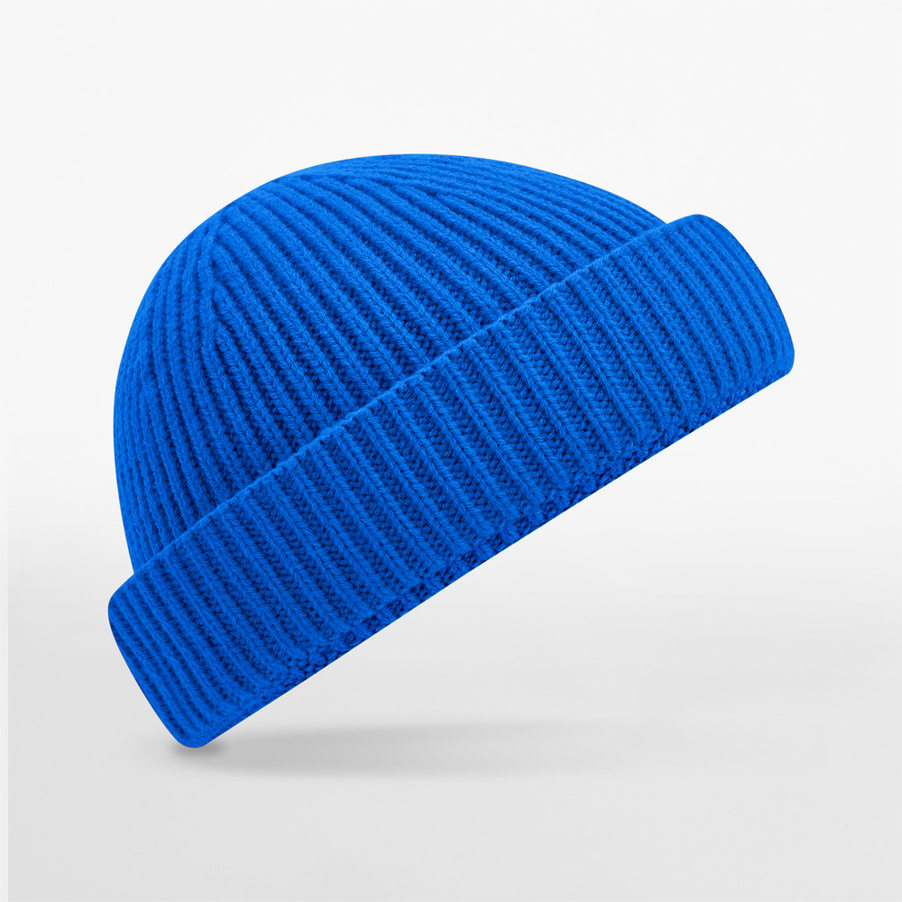 HARBOUR BEANIE