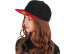 PREMIUM 210 FITTED 2-TONE