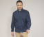 CHEMISE BRANDY