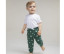 LOUNGE PANTS