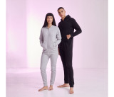 UNISEX ALL IN ONE