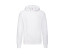 CLASSIC HOODED SWEAT
