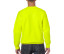 HEAVY BLEND ADULT CREWNECK SWEATSHIRT