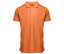 FIRST POLO MEN