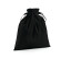 ORGANIC COTTON DRAW CORD BAG