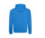 VARSITY HOODIE