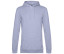 #HOODIE