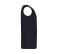 VALUEWEIGHT ATHLETIC VEST