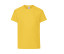 KIDS ORIGINAL T