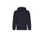 ORGANIC HOODIE