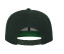 CLASSIC SNAPBACK