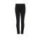 ADAM SLIM CHINOS