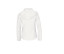 HOODED SOFTSHELL WOMEN