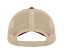 RAPPER CANVAS-S