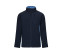 BLOUSON SOFTSHELL BICOLORE