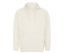 UNISEX SUSTAINABLE FASHION HOODY